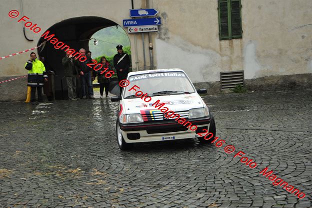 DSC_8612.JPG